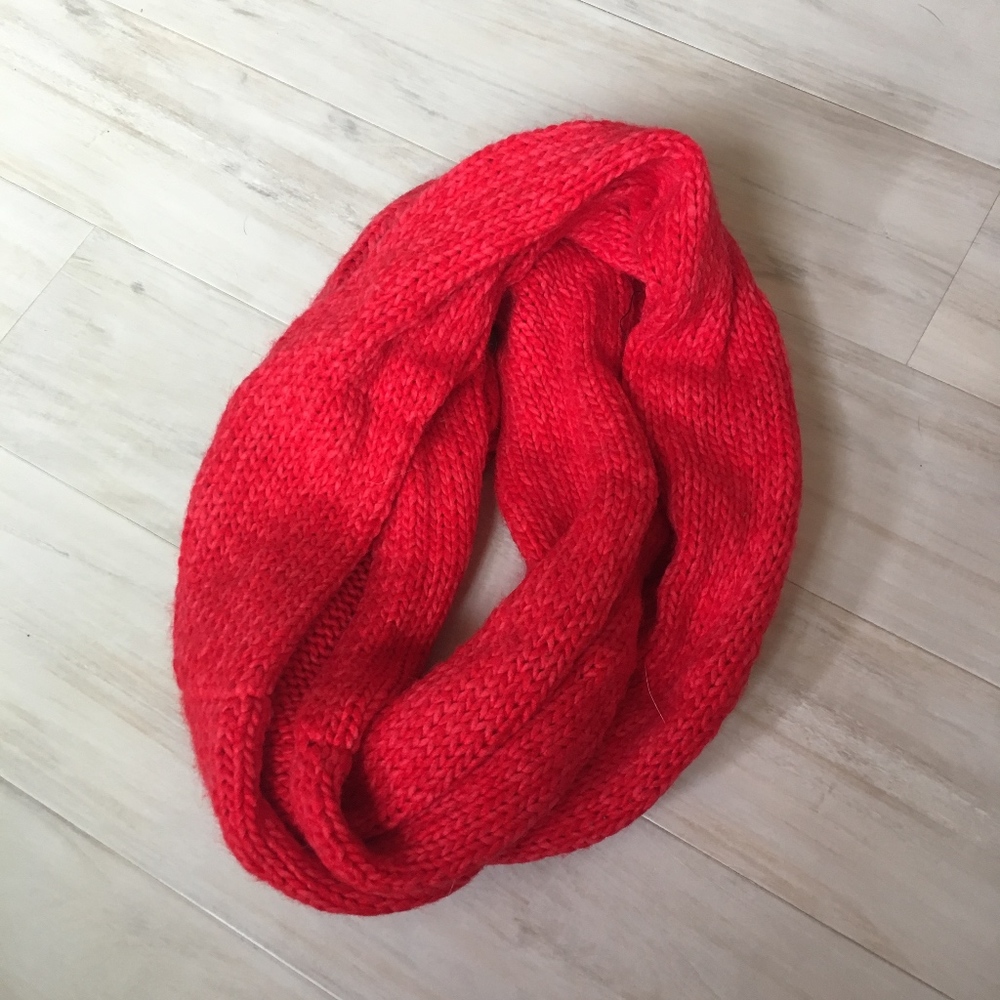 Scarf